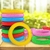 Pulseira Repelente Buggy Bands na internet