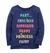 Camiseta Infantil Manga Longa Part Unicorn Carter's