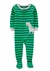 Macacão Infantil Algodão Menino Dinossauro Carter's
