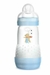 Mamadeira MAM Easy Start Anticólica Ursinho 260ml 2M+