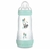 Mamadeira MAM Easy Start Anticólica Guaxinim 320ml 4M+