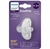 Chupeta Calmante Soothie Neutra -Philips Avent