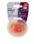 Chupeta Ultra Air Philips Avent - Flamingo 6-18M - comprar online