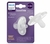 Chupeta Calmante Soothie Neutra -Philips Avent - loja online