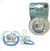 Chupeta Ultra Air Philips Avent - Elefante 0-6M na internet