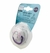 Chupeta Ultra Air Philips Avent - Pinguim 0-6M - Jennifer Importa