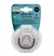 Chupeta Ultra Air Philips Avent - Pinguim 0-6M na internet