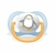 Chupeta Ultra Air Philips Avent - Pinguim 0-6M