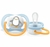 Chupeta Ultra Air Philips Avent - Pinguim 0-6M - comprar online