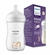 Mamadeira Avent Pétala 3.0 Philips Avent 260ml Girafa