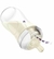 Imagem do Mamadeira Avent Pétala 3.0 Philips Avent 260ml Girafa