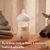 Mamadeira Avent Pétala 3.0 Philips Avent Coala 260ml na internet