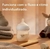Mamadeira Avent Pétala 3.0 Philips Avent 125ml - comprar online