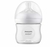 Mamadeira Avent Pétala 3.0 Philips Avent 125ml
