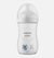 Mamadeira Avent Pétala 3.0 Philips Avent Coala 260ml