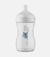 Mamadeira Avent Pétala 3.0 Philips Avent Coala 260ml - comprar online