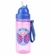 Garrafa Canudo Zoo Borboleta 390ml - SkipHop - comprar online