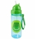 Garrafa Canudo Zoo Crocodilo 390ml - SkipHop - comprar online