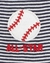 Kit Body Bebê Futebol Carter's - comprar online