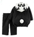 Conjunto Ursinho