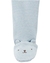 Conjunto Bebê Listrado Ursinho Carter's - comprar online