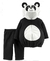 Conjunto Ursinho - comprar online