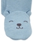 Macacão Bebê Ursinho Algodão Menino Carter's - comprar online