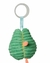 Brinquedo Pelúcia Cocalho Abacate - SkipHop - comprar online