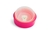 Kit 3 Bowls Zoo Lhama - SkipHop - comprar online