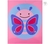 Garrafa Canudo Zoo Borboleta 390ml - SkipHop na internet