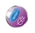 Copo Para Armazenamento De Leite Materno C/5 -Philips Avent na internet