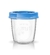 Copo Para Armazenamento De Leite Materno C/5 -Philips Avent - comprar online