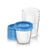 Copo Para Armazenamento De Leite Materno C/5 -Philips Avent