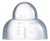 Mamadeira MAM Easy Start Anticólica Guaxinim 320ml 4M+ - loja online