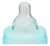 Mamadeira MAM Easy Start Anticólica Ursinho 260ml 2M+ - loja online