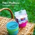 Kit Potinhos Multi Uso 4unds 236ml - Sana Babies - comprar online