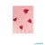 Kit Luvas 3pares Ladybug Joaninha Original Importada Carter's 0-3M - loja online