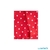 Kit Luvas 3pares Ladybug Joaninha Original Importada Carter's 0-3M - Jennifer Importa