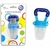 Imagem do Chupeta Alimentadora Silicone Comer Frutinhas - Pais e Filhos