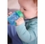 Imagem do Copo Transição Bico Silicone Com Alça 200ml - Philips Avent