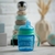 Copo Transição Bico Silicone Com Alça 200ml - Philips Avent - loja online