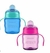 Copo Transição Bico Silicone Com Alça 200ml - Philips Avent