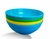 Imagem do Kit Bowls Tigelas 4unds 300ml - Sana Babies