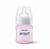 Mamadeira Avent Classic Philips Anticolic 125ml