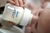 Mamadeira Avent Classic Philips Anticolic 125ml - comprar online