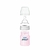 Mamadeira Avent Classic Philips Anticolic 125ml na internet