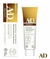 Pomada A+d Prevenir Assaduras Original Importada Usa - 113g