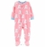 Macacão Infantil Fleece Ratinha Carter´s