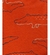 Kit body bebê 5 peças The Adventure Has Only Begun Multicolor Carter´s - loja online
