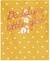 Kit Macacão Bebê Daddy´s Little Girl Floral Carter´s - comprar online